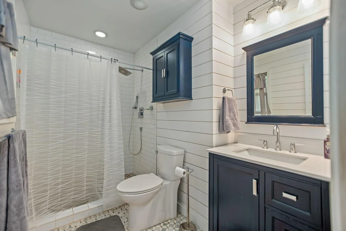 Photo of 519 Travis Street
