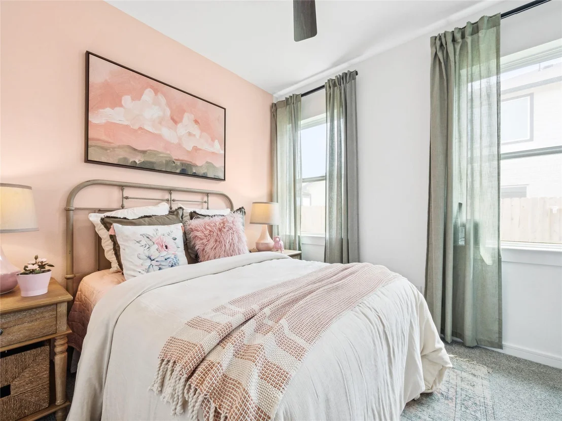 Photo of 218 Dunovant Drive