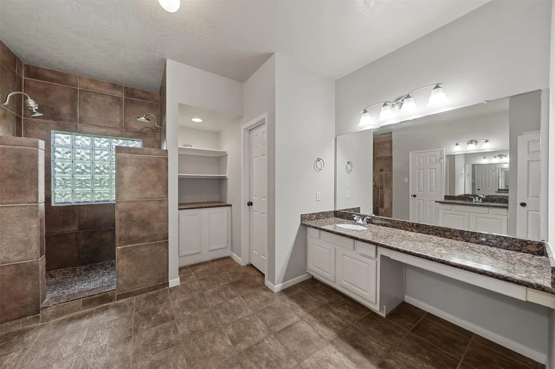 Photo of 1304 Pine Stream Drive S