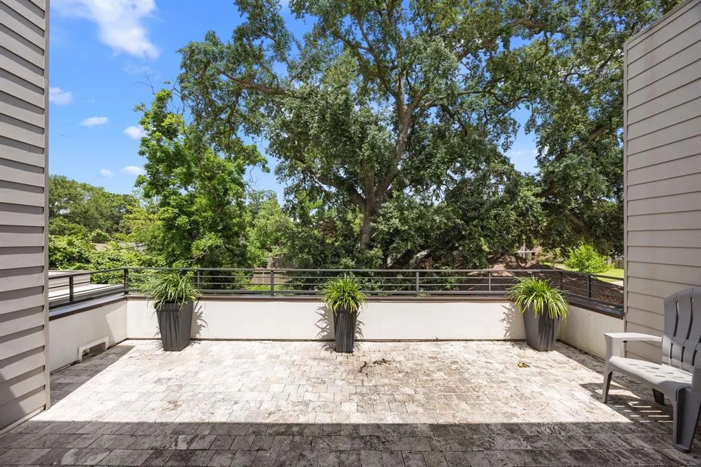 Photo of 9622 Pine Lake Drive