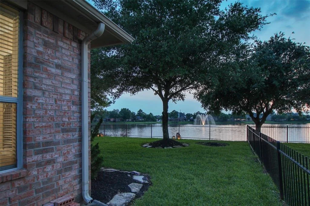 Photo of 25311 Hamden Valley Drive