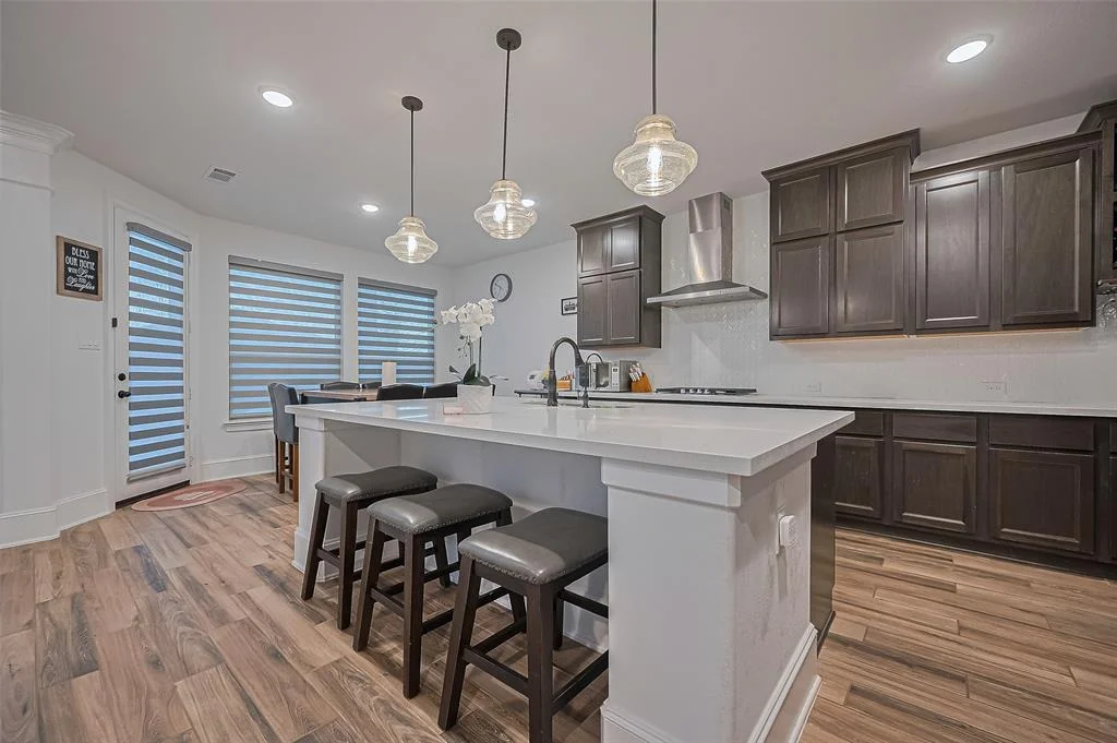 Photo of 9011 Bright Harbor Drive