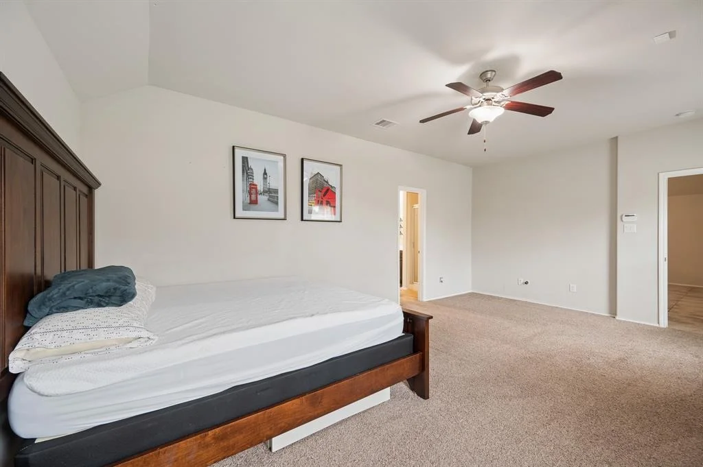 Photo of 23802 Asino Drive