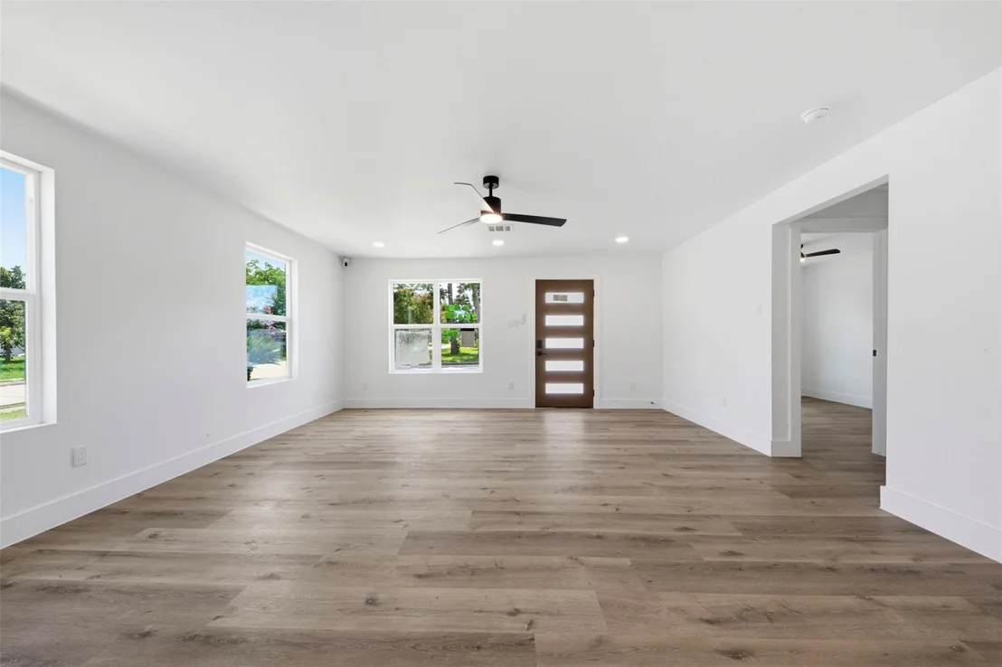 Photo of 102 Tilden Drive