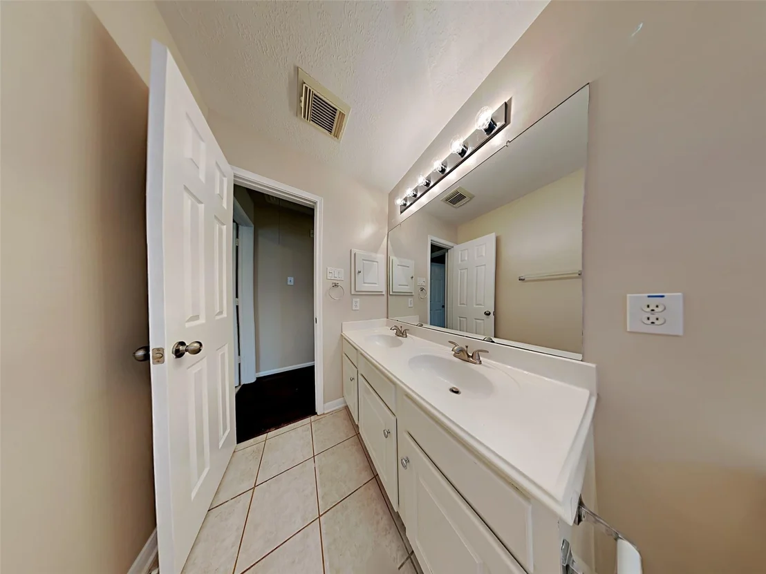 Photo of 74 Wimberly Way