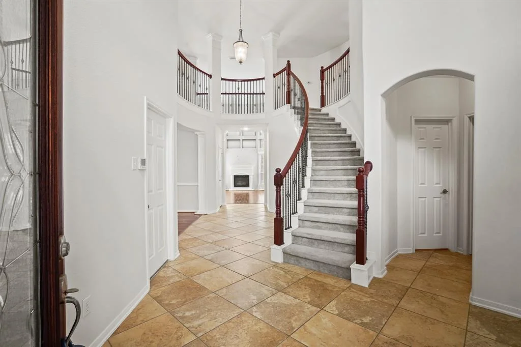 Photo of 6418 Virginia Fields Drive