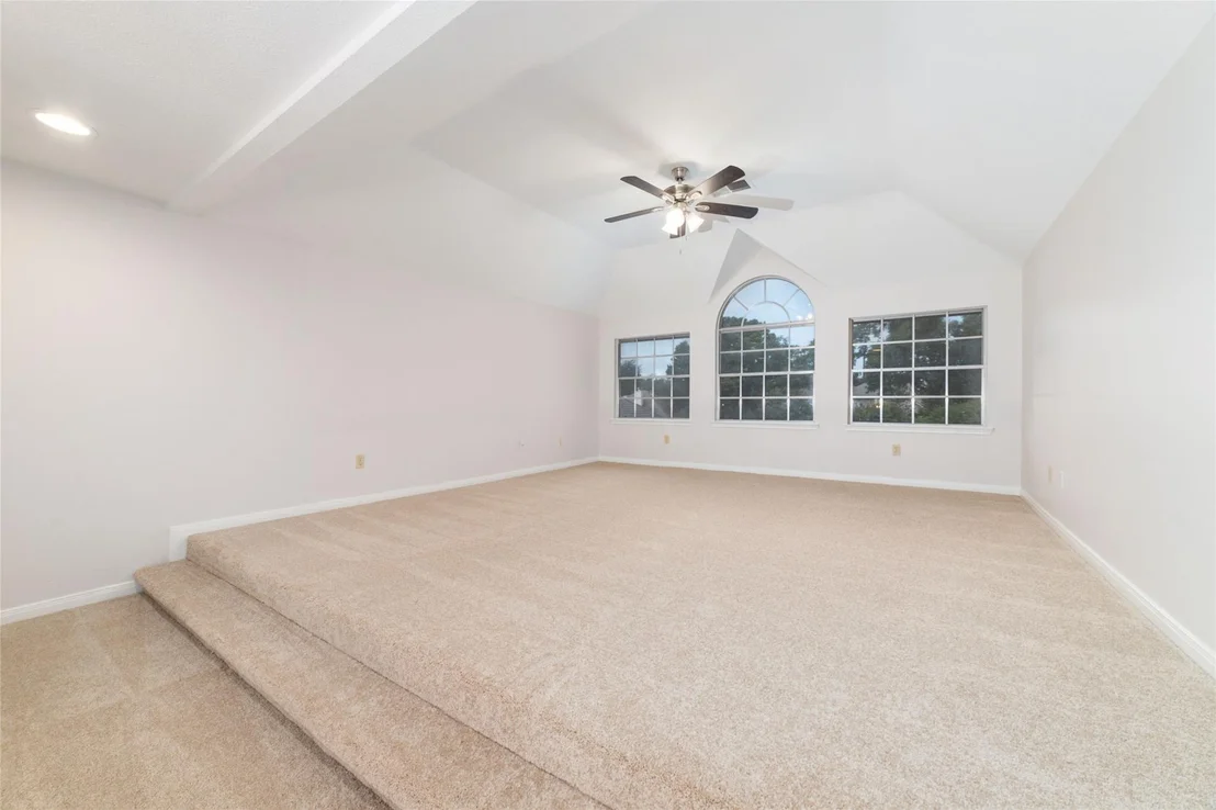 Photo of 12415 Millway Drive