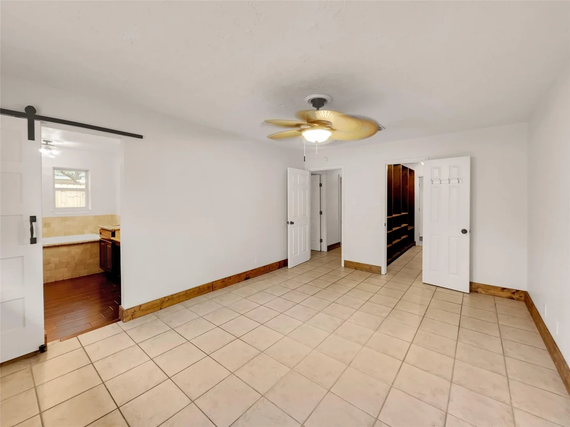 Photo of 25419 Elm Creek Drive