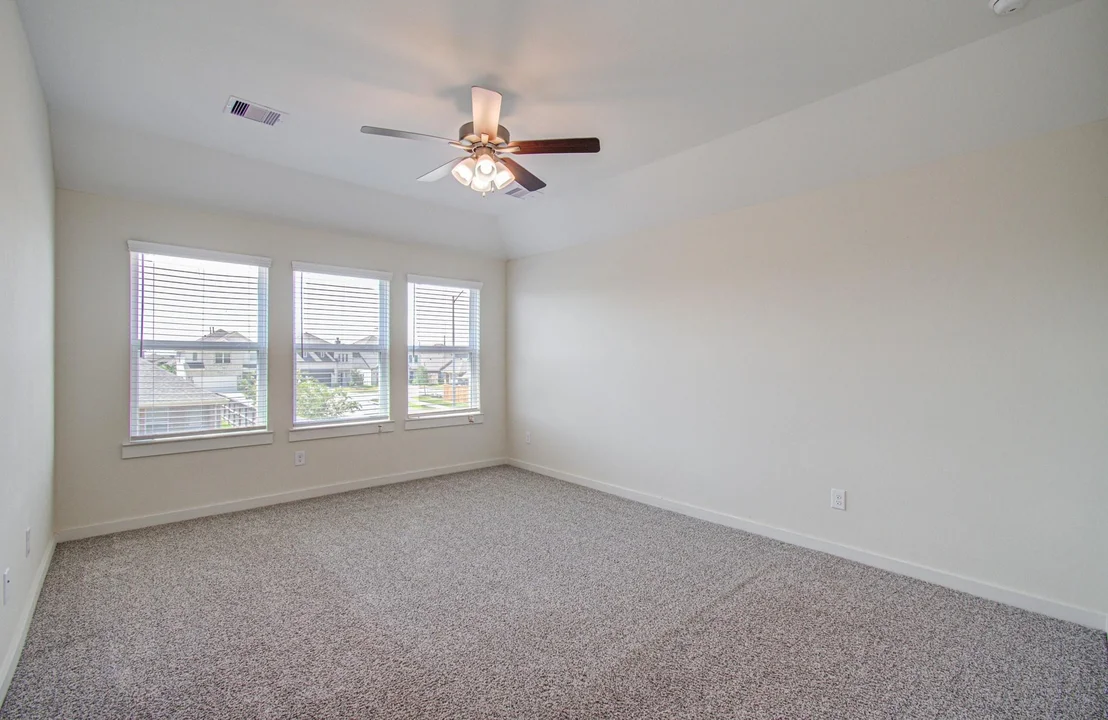 Photo of 21239 Shore Bluff Drive