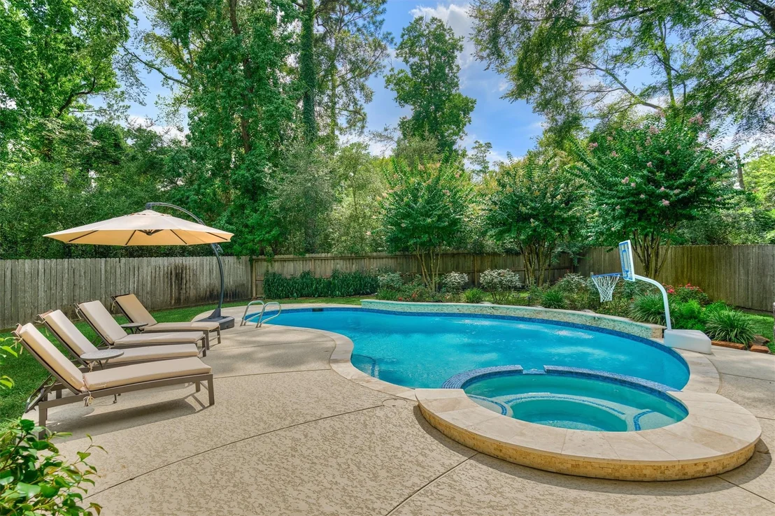 Photo of 18 Treevine Court