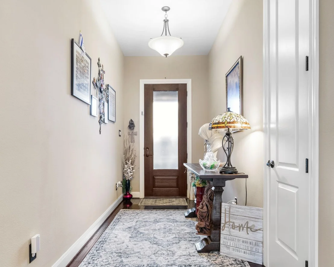 Photo of 7588 Tyler Run Boulevard
