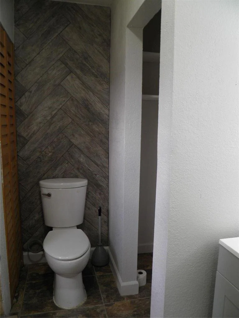 Photo of 12617 Sunset Circle