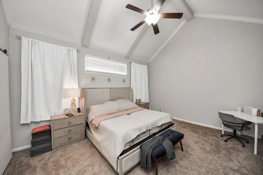 Photo of 23810 Providence Glen Trail