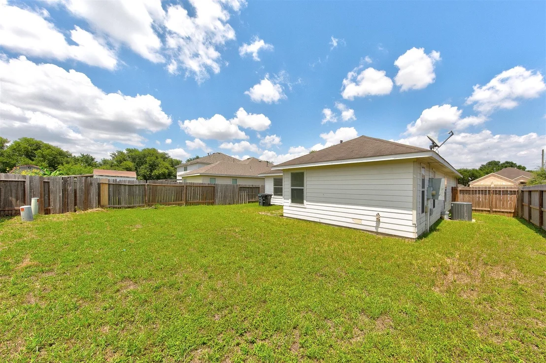 Photo of 4607 Cypress Colony Lane