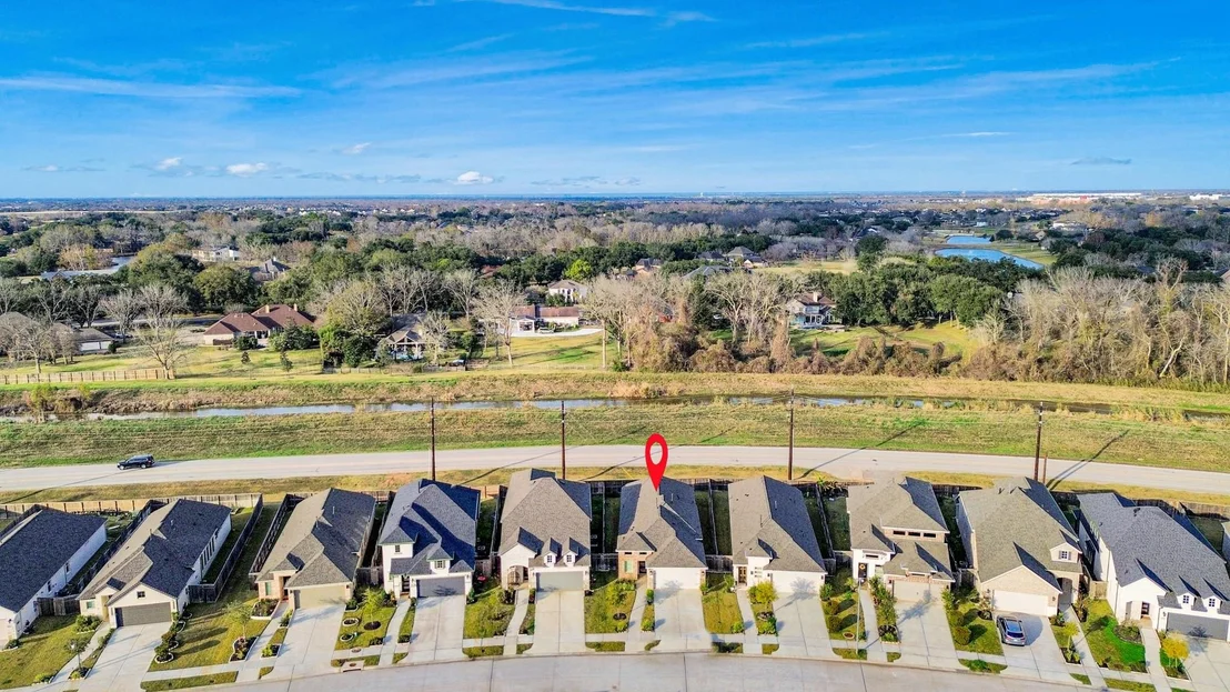 Photo of 9735 Satsuma Path