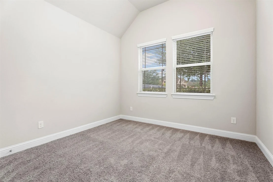 Photo of 4407 Quasar Court