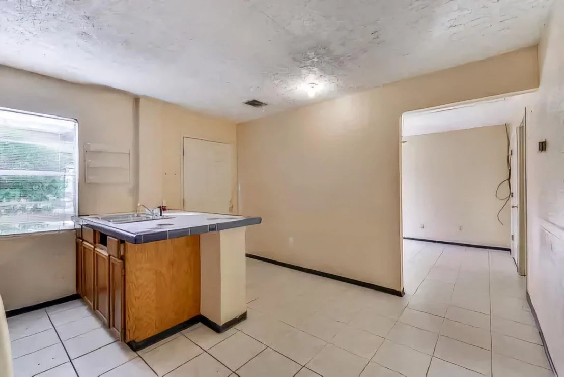 Photo of 212 Danna Lane