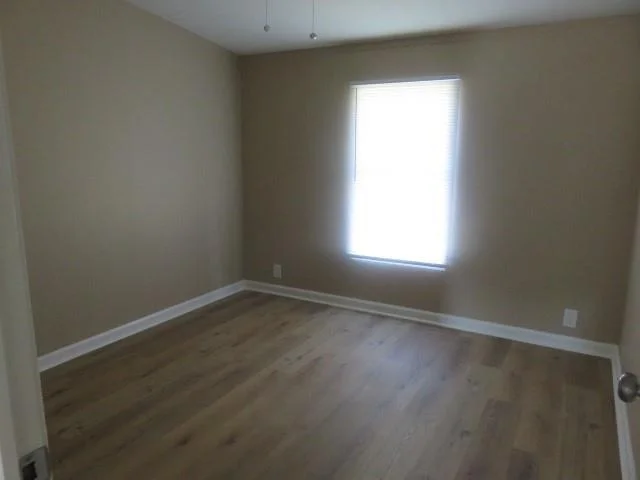 Photo of 28120 Hitching Rack Lane