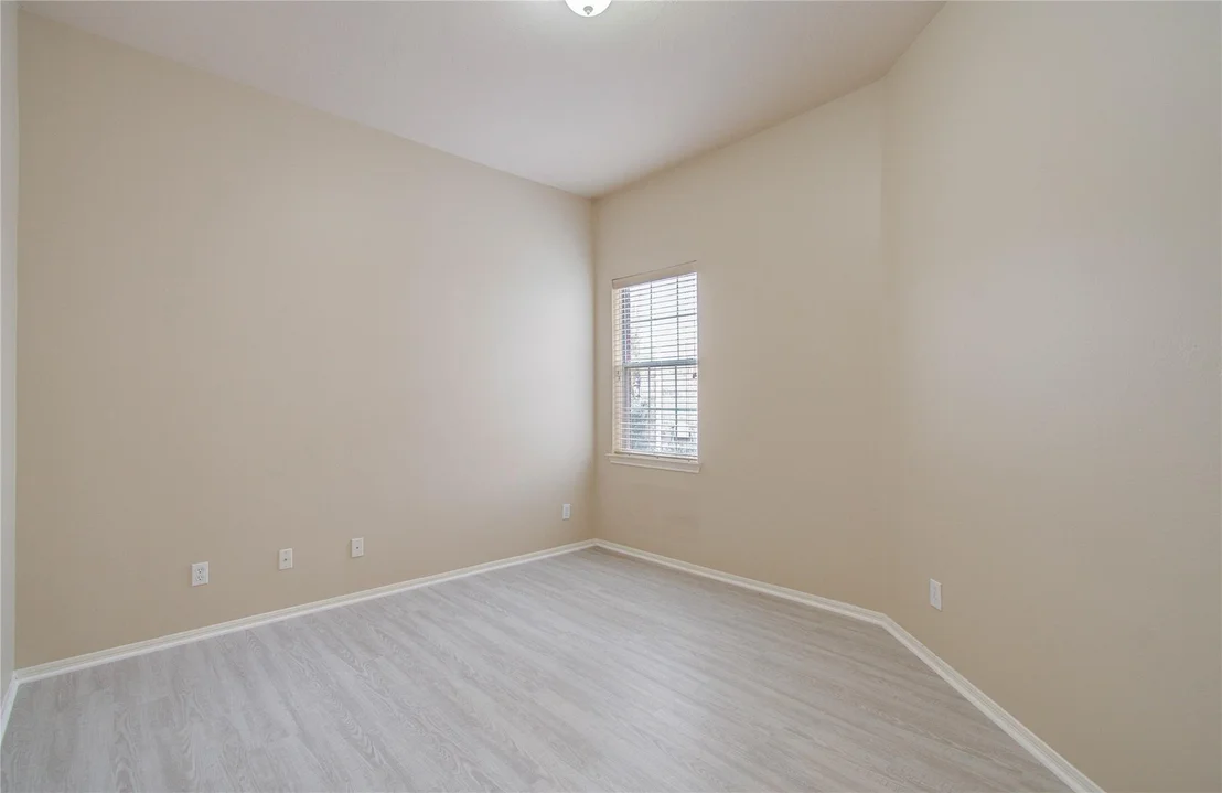 Photo of 17618 Riata Manor Lane