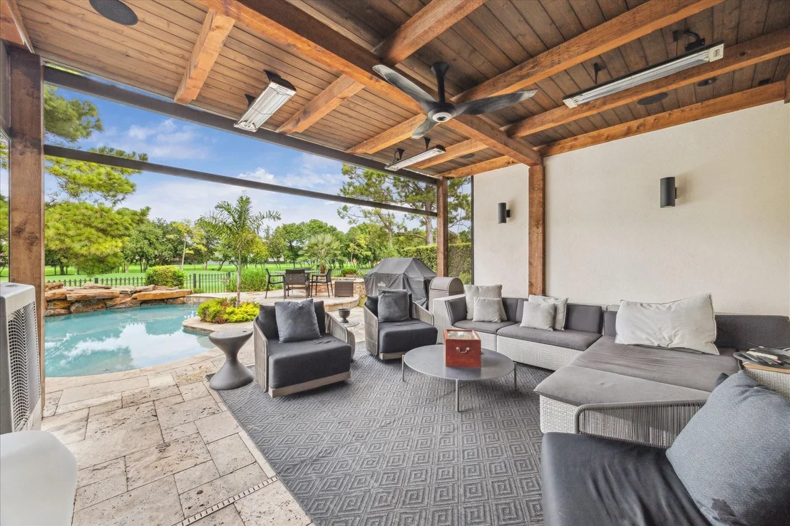 Photo of 3319 Bridgeberry Lane