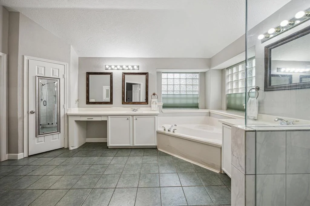 Photo of 3514 Ironloft Court