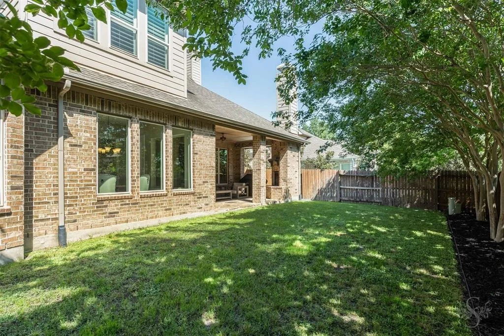 Photo of 3307 Mystic Shadow Lane