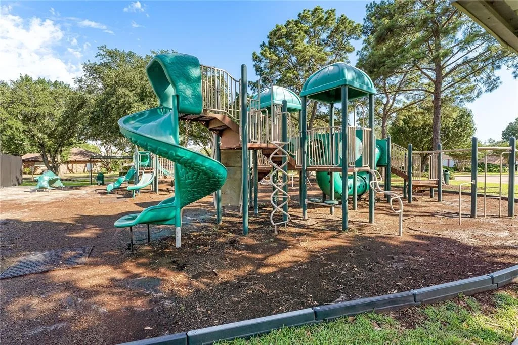 Photo of 16307 Thistleglen Drive