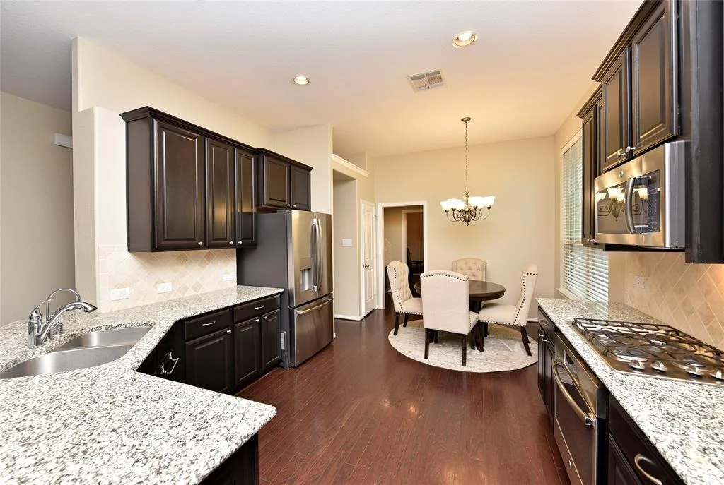 Photo of 6007 Hedgepark Drive