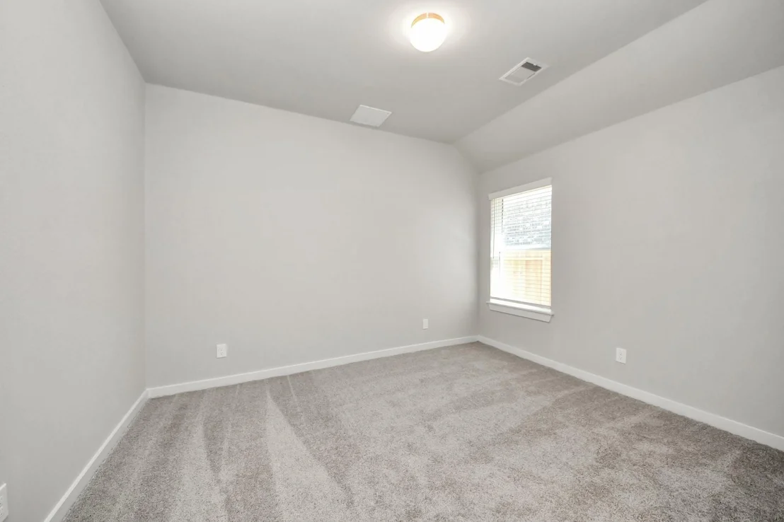 Photo of 11107 Rose River Drive