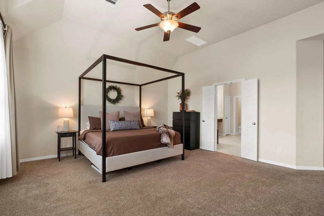 Photo of 10206 Spring Shadows Park Circle