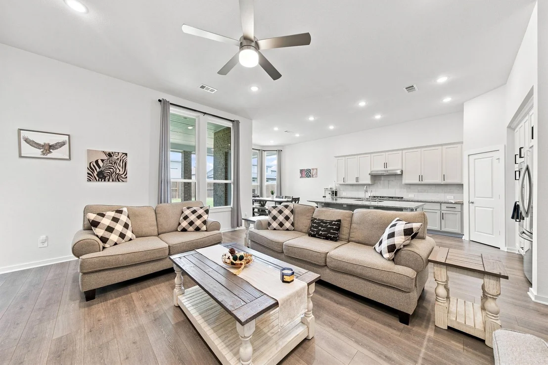 Photo of 29538 Highland Meadow Drive