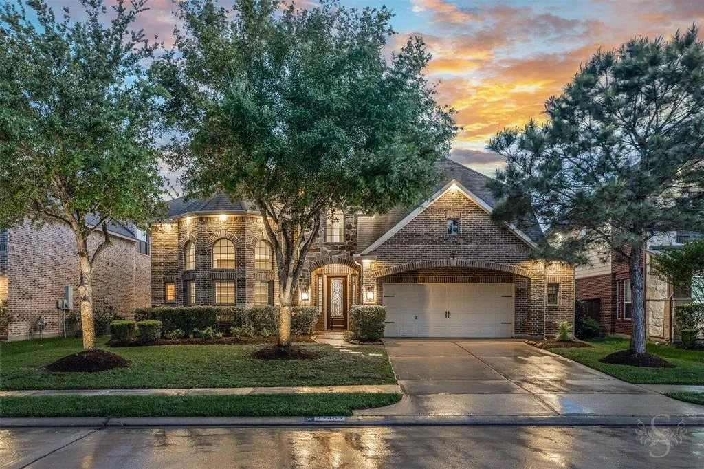 Photo of 27407 Sunrise Ranch Lane