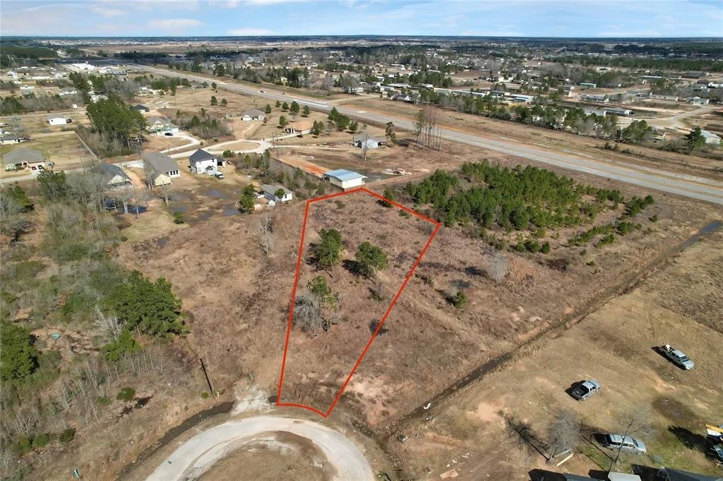 Photo of 62 Road 5136