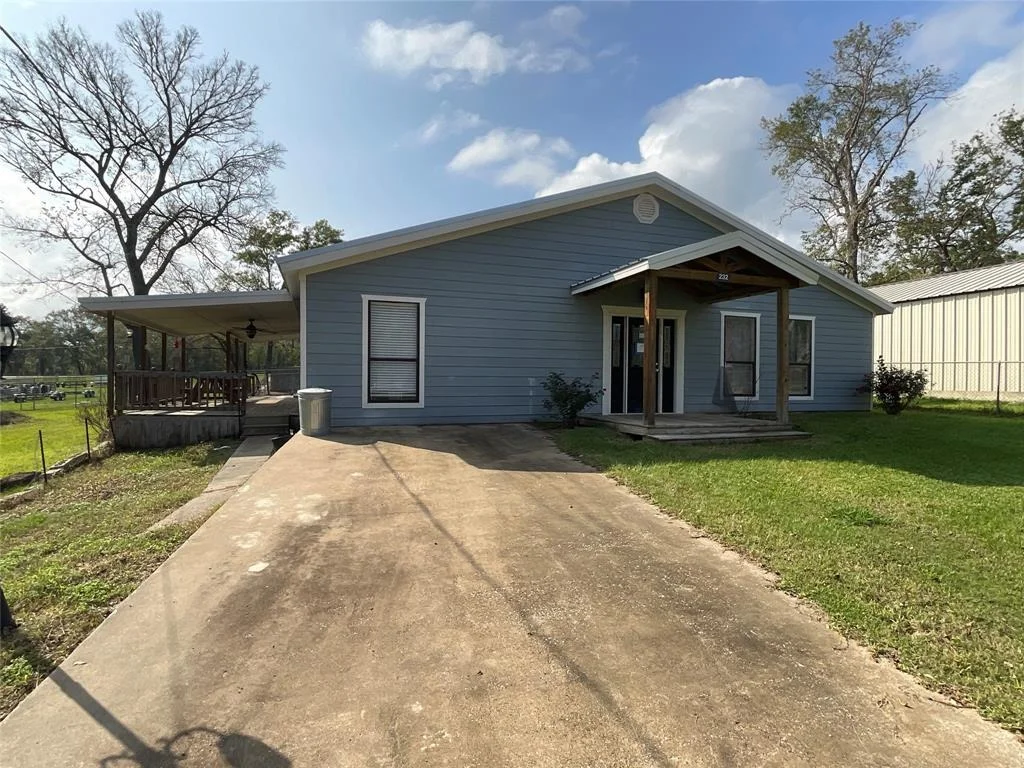 Photo of 232 Gov Hogg Drive