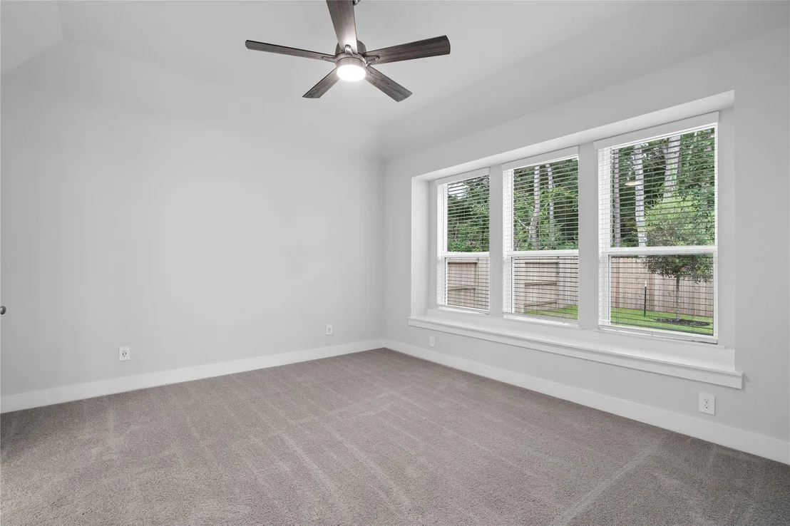 Photo of 2035 Forest Stream Way