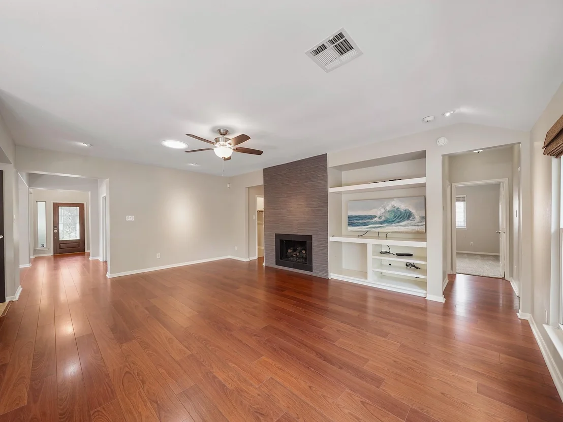 Photo of 3335 Bend Willow Lane