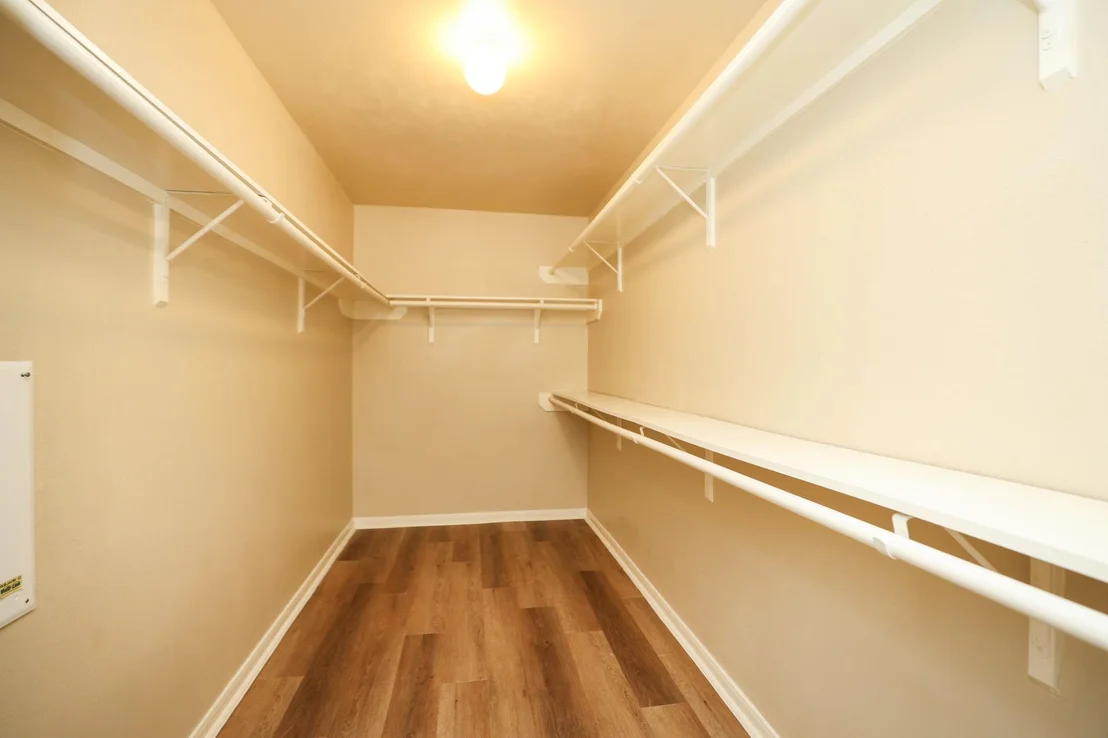 Photo of 23119 Kimberly Glen Lane