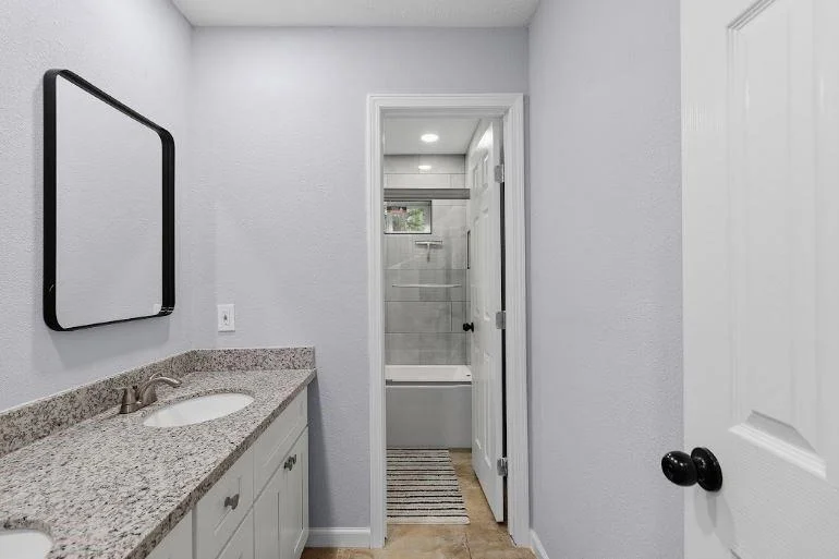 Photo of 607 Brook Hollow Drive