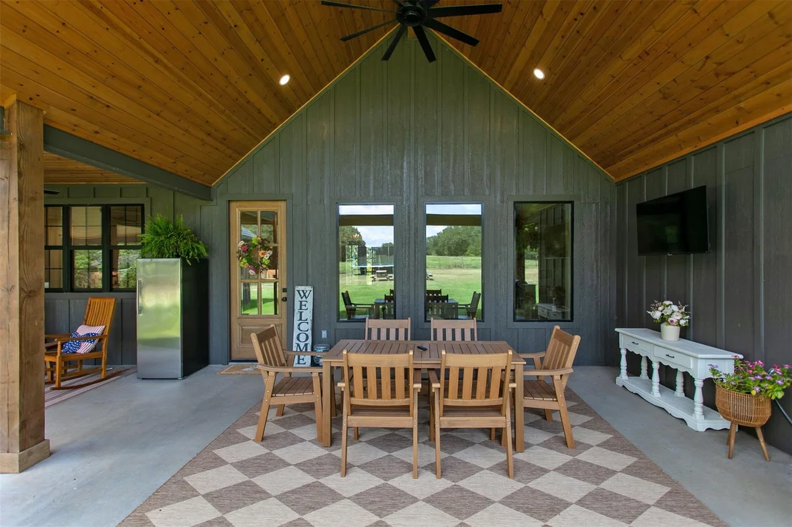 Photo of 10464 County Road 244