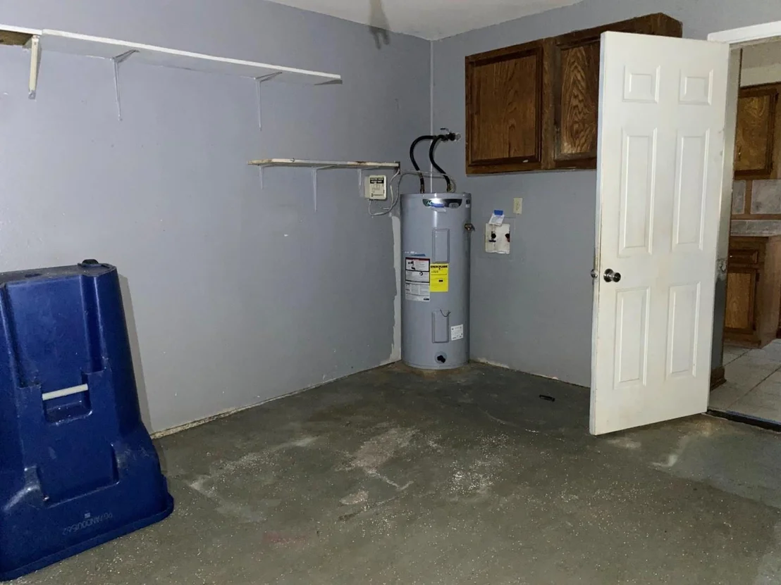 Photo of 116 June Court