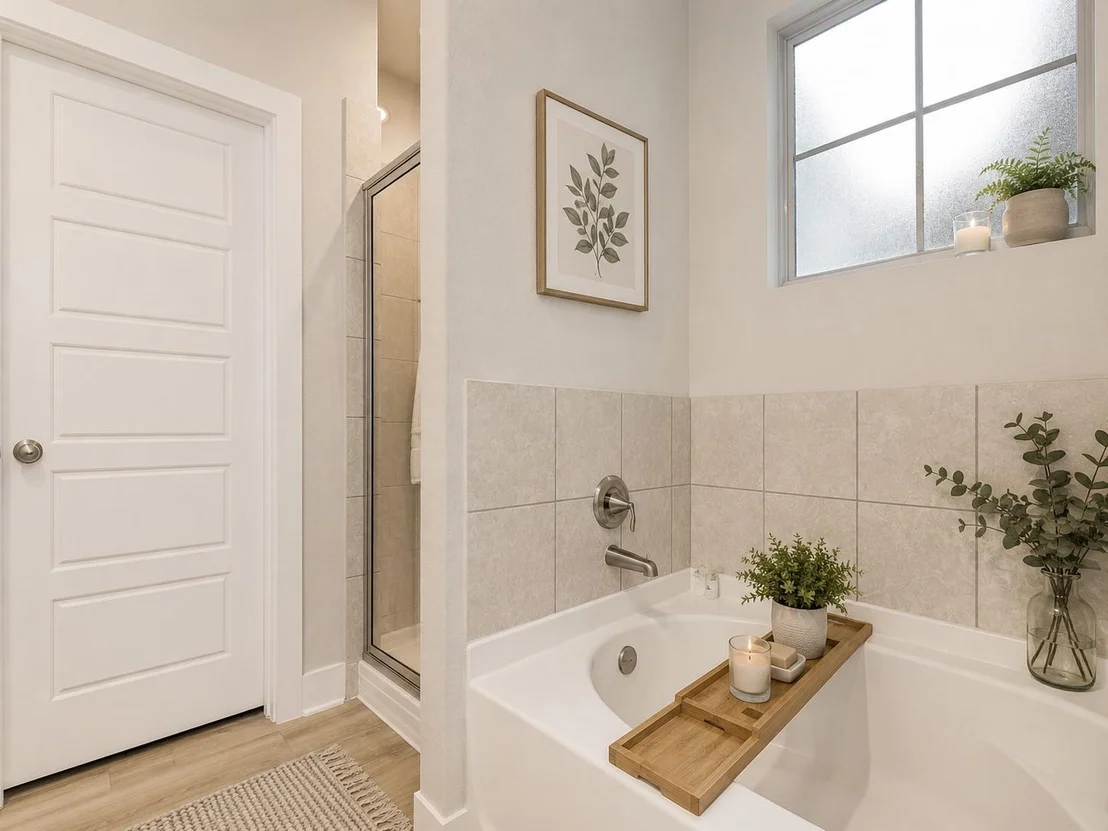 Photo of 11235 Glenforest Drive