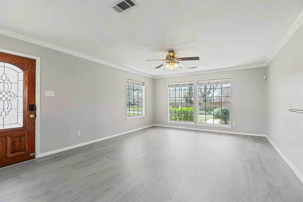 Photo of 18502 Dinner Creek Drive