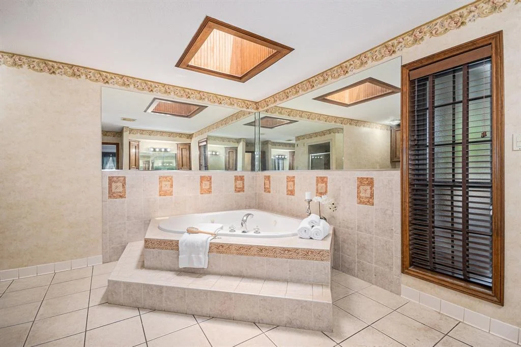 Photo of 2313 Killarney Lane