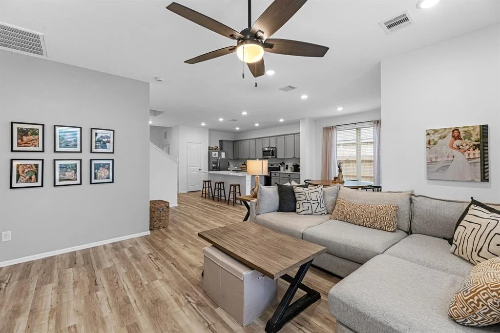 Photo of 4242 Sterling View Boulevard
