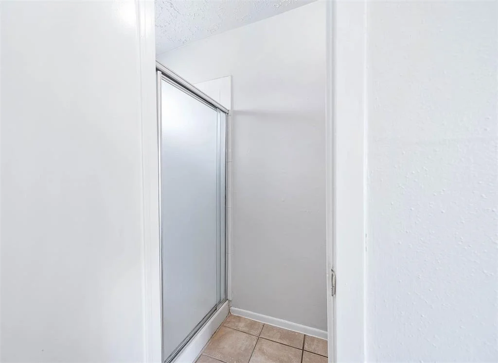 Photo of 9559 Sutter Park Lane