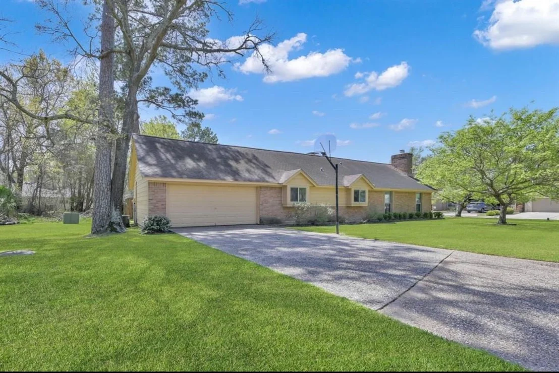 Photo of 11650 Twain Drive
