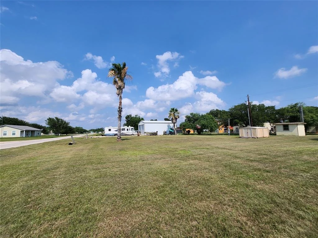 Photo of Lot 633-634 Swallow Drive
