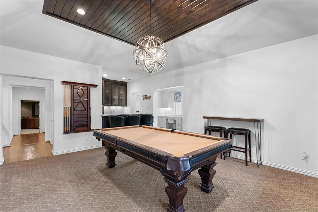 Photo of 159 Del Monte Pines Drive