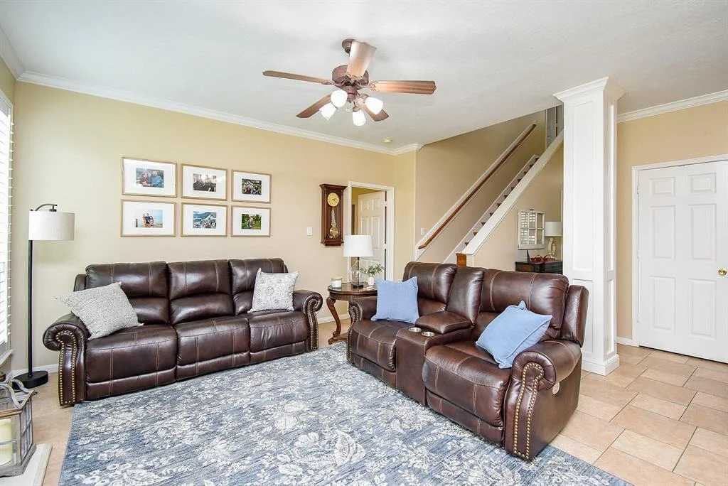 Photo of 9418 Castlegap Drive