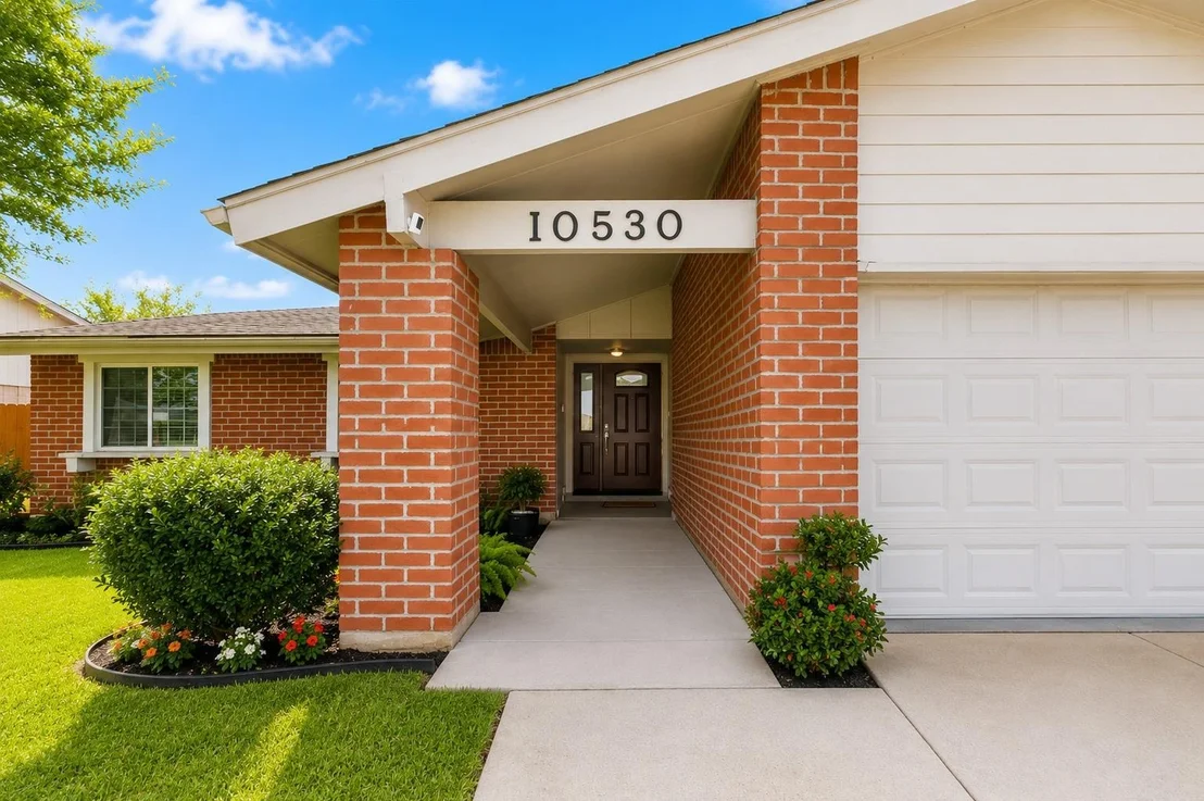Photo of 10530 Towne Square Road